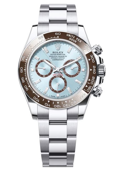 rolex cosmograph daytona ladies price|2023 rolex daytona price.